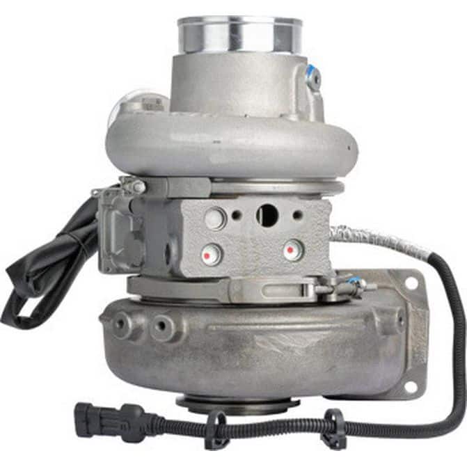 ALPALLIANT POWERAP90924